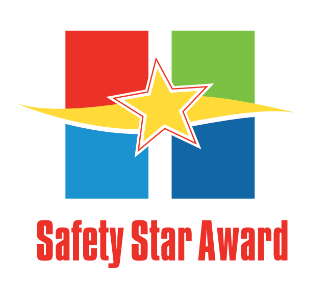 LHA Trust Funds Announce 2017 Safety Star Award Recipients